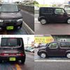 nissan cube 2013 CFJ1586267 image 4