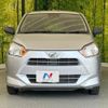 daihatsu mira-e-s 2019 -DAIHATSU--Mira e:s LA350S--0173218---DAIHATSU--Mira e:s LA350S--0173218- image 18