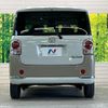 daihatsu move-canbus 2017 quick_quick_LA800S_LA800S-0077878 image 15