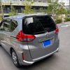honda freed 2016 CFJ1832256 image 6