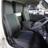 nissan vanette-truck 2015 CFJ1695318 image 64