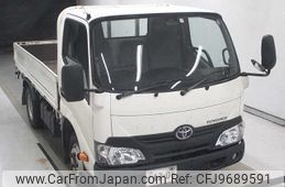 toyota toyoace 2017 -TOYOTA--Toyoace XZC605--0015669---TOYOTA--Toyoace XZC605--0015669-