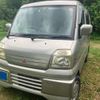 mitsubishi town-box 2000 -MITSUBISHI--Town Box GF-U61W--U61W-0005885---MITSUBISHI--Town Box GF-U61W--U61W-0005885- image 3