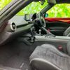 mazda roadster 2020 CFJ1774209 image 6