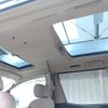 toyota alphard 2003 CFJ1688962 image 17