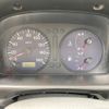 mazda bongo-truck 2009 CFJ1728835 image 25