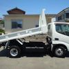toyota dyna-truck 2004 CFJ9830486 image 4