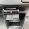 suzuki alto-van 2020 -SUZUKI--Alto Van HA36V--142598---SUZUKI--Alto Van HA36V--142598- image 5