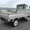 subaru sambar-truck 1997 2119 image 13