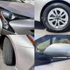 toyota prius 2016 504928-929463 image 7