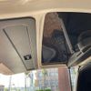 toyota hiace-van 2022 -TOYOTA--Hiace Van TRH211K--8010903---TOYOTA--Hiace Van TRH211K--8010903- image 26