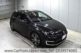 volkswagen golf 2015 -VOLKSWAGEN 【香川 364ろ1122】--VW Golf AUCUK-WVWZZZAUZGW806499---VOLKSWAGEN 【香川 364ろ1122】--VW Golf AUCUK-WVWZZZAUZGW806499-