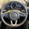 mazda demio 2019 -MAZDA--Demio LDA-DJ5FS--DJ5FS-512226---MAZDA--Demio LDA-DJ5FS--DJ5FS-512226- image 12