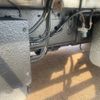 hino profia 2016 CFJ1517525 image 8