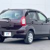 toyota passo 2015 quick_quick_KGC30_KGC30-0238701 image 17