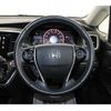 honda odyssey 2014 -HONDA--Odyssey DBA-RC1--RC1-1010234---HONDA--Odyssey DBA-RC1--RC1-1010234- image 16