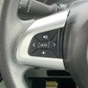 daihatsu wake 2022 -DAIHATSU--WAKE LA700S--0183446---DAIHATSU--WAKE LA700S--0183446- image 31