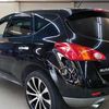 nissan murano 2008 BD20061A1916 image 5