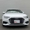 audi a4 2023 -AUDI--Audi A4 3AA-8WDEM--WAUZZZF43PA041588---AUDI--Audi A4 3AA-8WDEM--WAUZZZF43PA041588- image 2