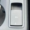 audi rs-q3 2015 CFJ1782723 image 11