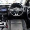 nissan x-trail 2018 -NISSAN--X-Trail DBA-T32--T32-053502---NISSAN--X-Trail DBA-T32--T32-053502- image 11