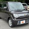 suzuki mr-wagon 2012 -SUZUKI--MR Wagon DBA-MF33S--MF33S-127566---SUZUKI--MR Wagon DBA-MF33S--MF33S-127566- image 5