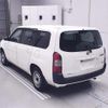 toyota succeed-van 2020 -TOYOTA--Succeed Van NHP160V-0016192---TOYOTA--Succeed Van NHP160V-0016192- image 2