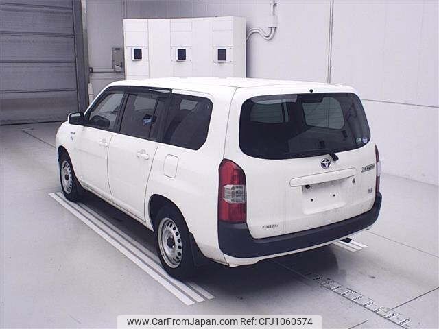 toyota succeed-van 2020 -TOYOTA--Succeed Van NHP160V-0016192---TOYOTA--Succeed Van NHP160V-0016192- image 2