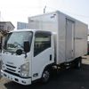 isuzu elf-truck 2016 -ISUZU--Elf TRG-NLR85AN--NLR85-7024878---ISUZU--Elf TRG-NLR85AN--NLR85-7024878- image 3