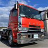 mitsubishi-fuso super-great 2007 GOO_NET_EXCHANGE_0700644A30241111W001 image 3