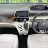 toyota sienta 2019 -TOYOTA--Sienta DBA-NSP170G--NSP170-7212712---TOYOTA--Sienta DBA-NSP170G--NSP170-7212712- image 2