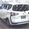 toyota sienta 2020 -TOYOTA 【多摩 537ﾓ 226】--Sienta 5BA-NSP170G--NSP170G-7266402---TOYOTA 【多摩 537ﾓ 226】--Sienta 5BA-NSP170G--NSP170G-7266402- image 2