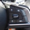 subaru impreza-wagon 2019 -SUBARU 【名古屋 】--Impreza Wagon GT2--047559---SUBARU 【名古屋 】--Impreza Wagon GT2--047559- image 26