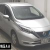 nissan note 2019 -NISSAN--Note HE12-252514---NISSAN--Note HE12-252514- image 1