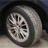 subaru impreza-wagon 2018 -SUBARU--Impreza Wagon DBA-GT2--GT2-033740---SUBARU--Impreza Wagon DBA-GT2--GT2-033740- image 25