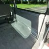 mazda bongo-van 2015 -MAZDA--Bongo Van ABF-SKP2M--SKP2M-204033---MAZDA--Bongo Van ABF-SKP2M--SKP2M-204033- image 18