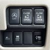 nissan dayz-roox 2016 -NISSAN--DAYZ Roox DBA-B21A--B21A-0304055---NISSAN--DAYZ Roox DBA-B21A--B21A-0304055- image 16