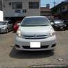 toyota isis 2010 -トヨタ 【名古屋 505ﾁ3834】--ｱｲｼｽ DBA-ZGM10G--ZGM10-0017489---トヨタ 【名古屋 505ﾁ3834】--ｱｲｼｽ DBA-ZGM10G--ZGM10-0017489- image 31