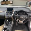 lexus nx 2016 -LEXUS--Lexus NX DAA-AYZ10--AYZ10-1012142---LEXUS--Lexus NX DAA-AYZ10--AYZ10-1012142- image 8