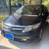 honda airwave 2006 CFJ1730124 image 3