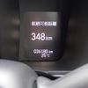 honda n-one 2021 -HONDA--N ONE 6BA-JG3--JG3-1005614---HONDA--N ONE 6BA-JG3--JG3-1005614- image 26