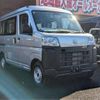 daihatsu hijet-van 2024 -DAIHATSU 【八王子 480ｾ9539】--Hijet Van 3BD-S700V--S700V-0140224---DAIHATSU 【八王子 480ｾ9539】--Hijet Van 3BD-S700V--S700V-0140224- image 10