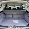 subaru forester 2017 -SUBARU--Forester DBA-SJ5--SJ5-113866---SUBARU--Forester DBA-SJ5--SJ5-113866- image 20