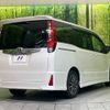 toyota noah 2014 -TOYOTA--Noah DBA-ZRR80W--ZRR80-0049451---TOYOTA--Noah DBA-ZRR80W--ZRR80-0049451- image 19