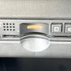 honda n-box 2017 quick_quick_JF1_JF1-1990092 image 6