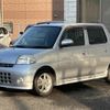 daihatsu esse 2009 -DAIHATSU--Esse DBA-L235S--L235S-2004693---DAIHATSU--Esse DBA-L235S--L235S-2004693- image 12