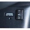 toyota prius 2017 -TOYOTA 【愛媛 】--Prius ZVW51--6052187---TOYOTA 【愛媛 】--Prius ZVW51--6052187- image 20