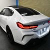 bmw 8-series 2020 CFJ1278474 image 3