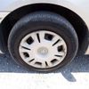 toyota corolla 2001 CFJ8882529 image 25