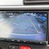 toyota porte 2014 -TOYOTA 【三河 502ﾕ6924】--Porte NCP141--NCP141-9147314---TOYOTA 【三河 502ﾕ6924】--Porte NCP141--NCP141-9147314- image 4